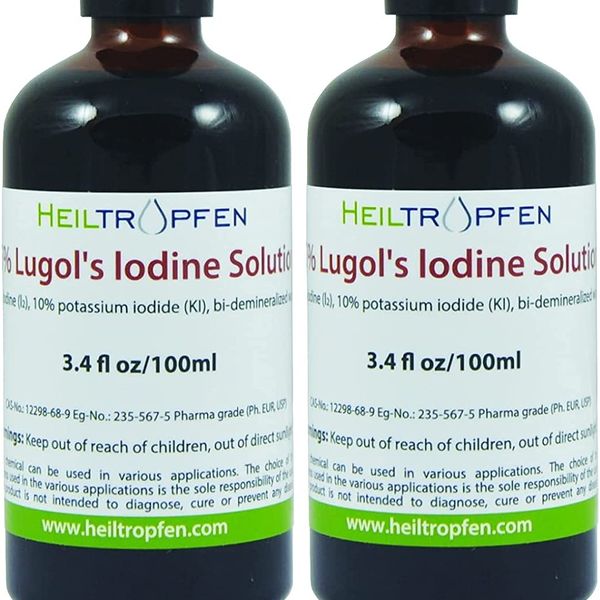 Datei:61ub444is9S. AC SL1500 Cropped.jpg