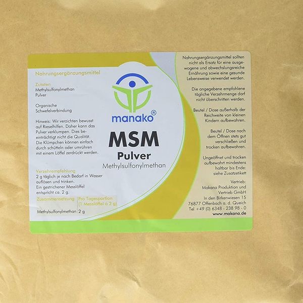 Datei:81O8Dz+myVL. AC SL1500 Cropped.jpg