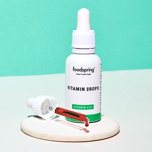 Pdp vitamin b12 1 .jpg