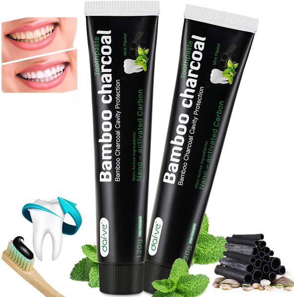 Datei:71INsvvBcuL. AC SL1500 .jpg