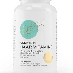 4597 440x440@2x Cropped.jpg