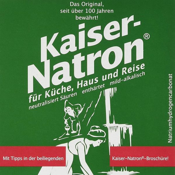 Datei:81YYqF6GYML. SL1500 Cropped.jpg