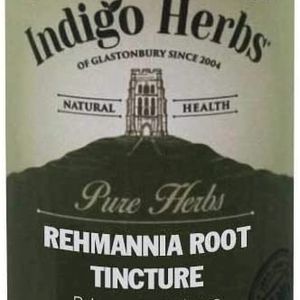 51yLJWKM2PL. AC SL1000 Cropped.jpg