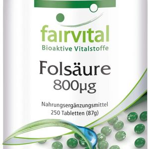 61mO3VZCmQL. AC SL1500 Cropped.jpg