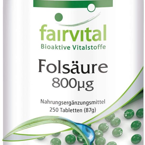 Datei:61mO3VZCmQL. AC SL1500 Cropped.jpg