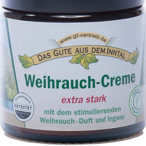 Datei:71Q47lXV7+L. AC SL1500 Cropped.jpg