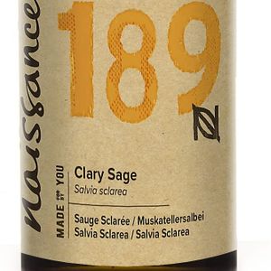 71oRvST3BtL. AC SL1500 Cropped.jpg