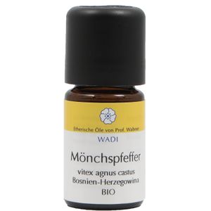 Wadi-moenchspfeffer Cropped.jpg