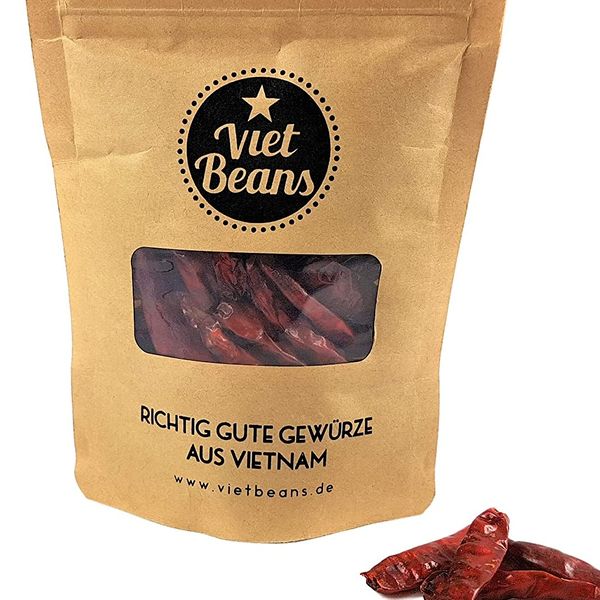 Datei:81lfTmbUoBL. SL1500 Cropped.jpg