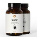 4616-bio-bio-chaga-extrakt-90-kapseln-200ml-192x70mm-bundle-product 2 Cropped.jpg