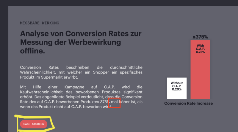 Datei:Bildschirmfoto 2020-10-07 um 10.39.42.png