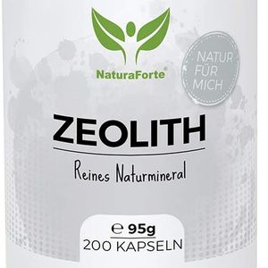 51q7QiWeUGL. AC SL1200 Cropped.jpg