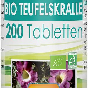 712qzWYDsfL. AC SL1500 Cropped.jpg