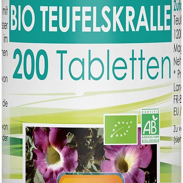 Datei:712qzWYDsfL. AC SL1500 Cropped.jpg