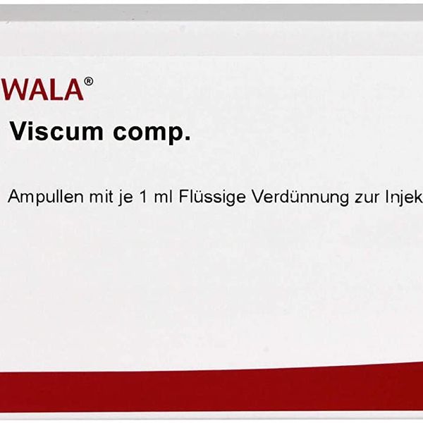 Datei:61L034hKt0L. AC SL1500 Cropped.jpg