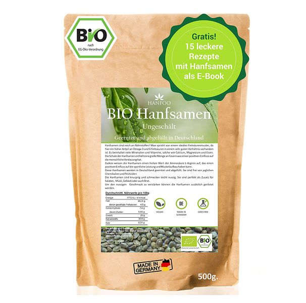 Datei:810Ad04UD8L. SL1500 .jpg