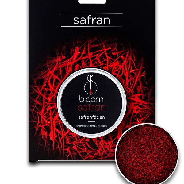 Datei:71BJa2CPzsL. SL1417 Cropped.jpg