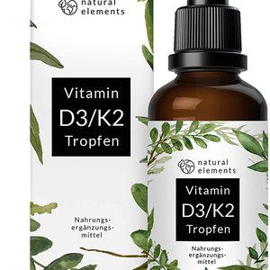 818sHiHbTIL. AC SL1500 Cropped.jpg