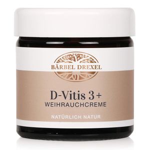 71PnLlS34xL. SL1500 .jpg