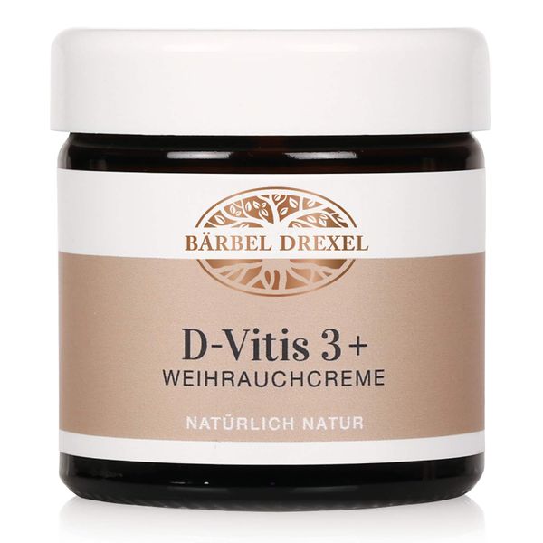 Datei:71PnLlS34xL. SL1500 .jpg