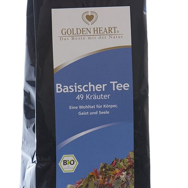 Datei:71SoBGRrpBL. SL1500 Cropped.jpg