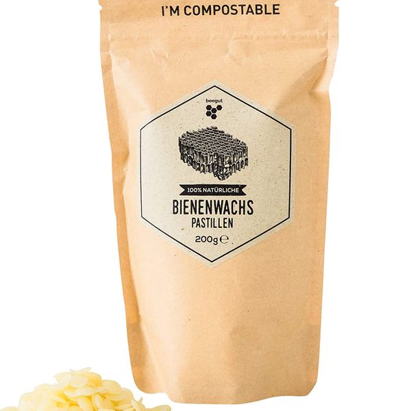 Datei:71LsXrc521L. SL1500 Cropped.jpg