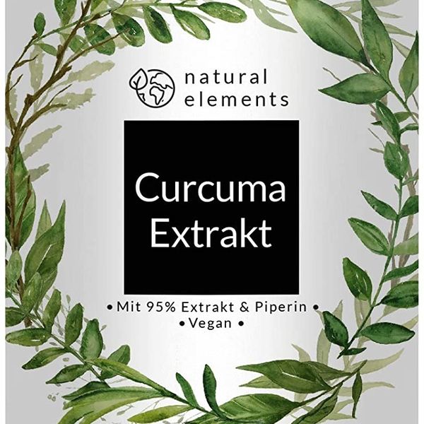 Datei:71D6GxPkpUL. AC SL1500 Cropped.jpg