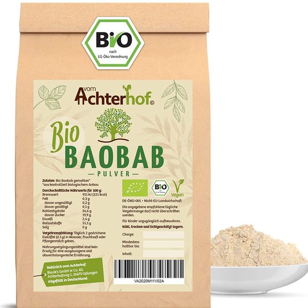 Datei:81dwXHOagvL. SL1500 Cropped.jpg