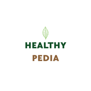 Healthypedia Proflbild Insta und Facebook.png