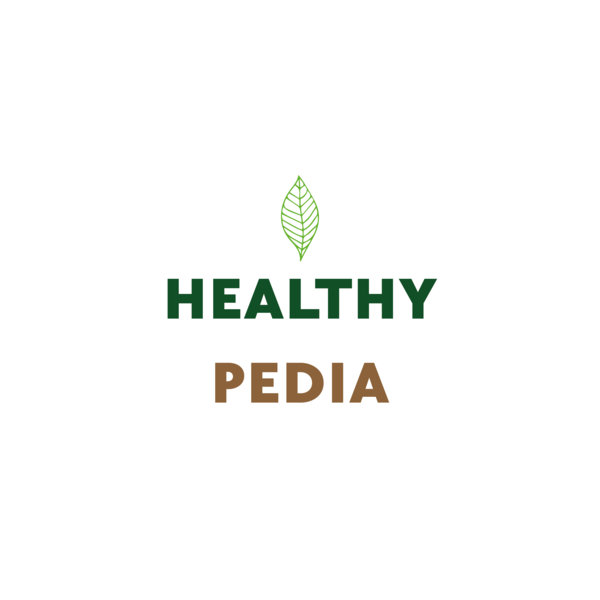 Datei:Healthypedia Proflbild Insta und Facebook.png