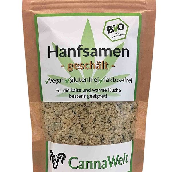 Datei:615P21UzHyS. SL1500 Cropped.jpg