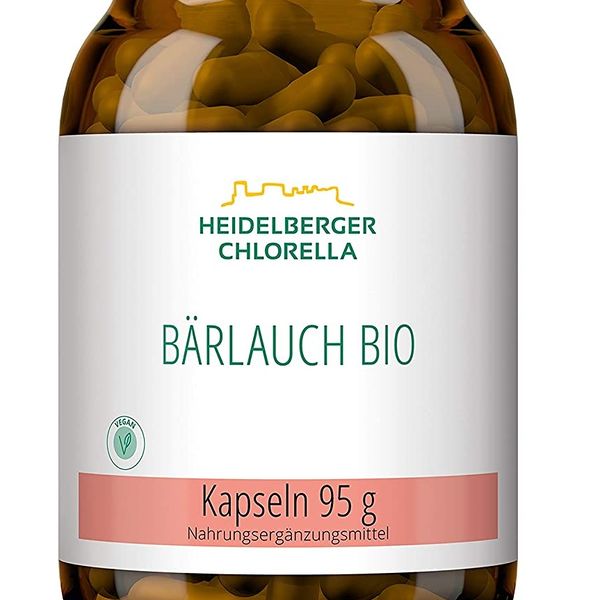 Datei:71fA818CvYL. AC SL1500 Cropped.jpg