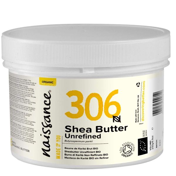 Datei:611LUu9qgwL. SL1500 Cropped.jpg