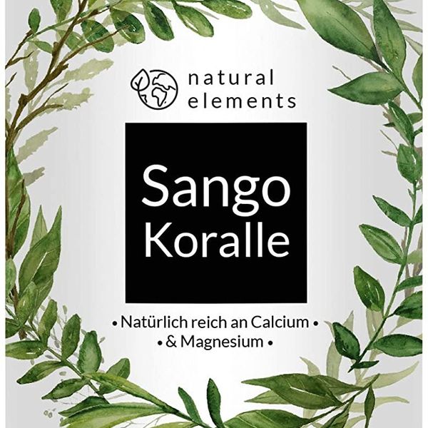 Datei:71A-CcDT1+L. AC SL1500 Cropped.jpg