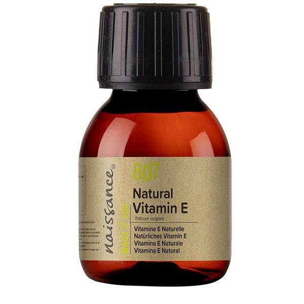 Datei:71KIIFiQ01L. SL1500 Cropped.jpg