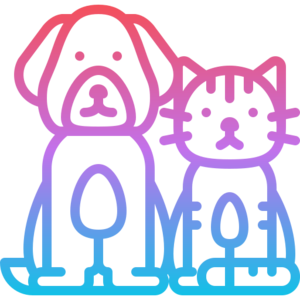 Pets.png