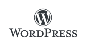 Wordpress.png
