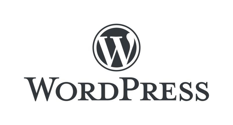 Datei:Wordpress.png