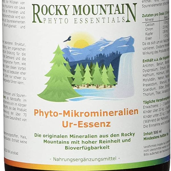 Datei:712m78JK5PL. AC SL1500 Cropped.jpg