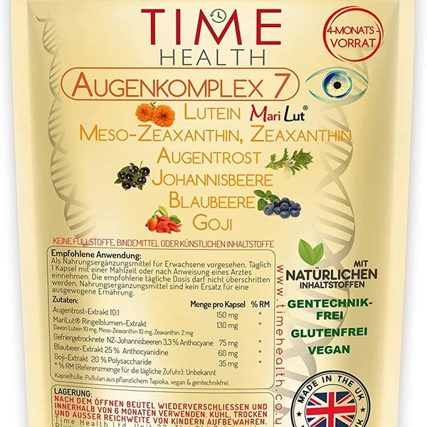 Datei:81KvgjYAMkL. AC SL1500 Cropped.jpg