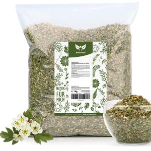 71j89HHctGL. SL1335 Cropped.jpg