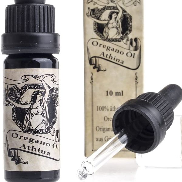 Datei:61T8H5sev8L. AC SL1280 Cropped.jpg