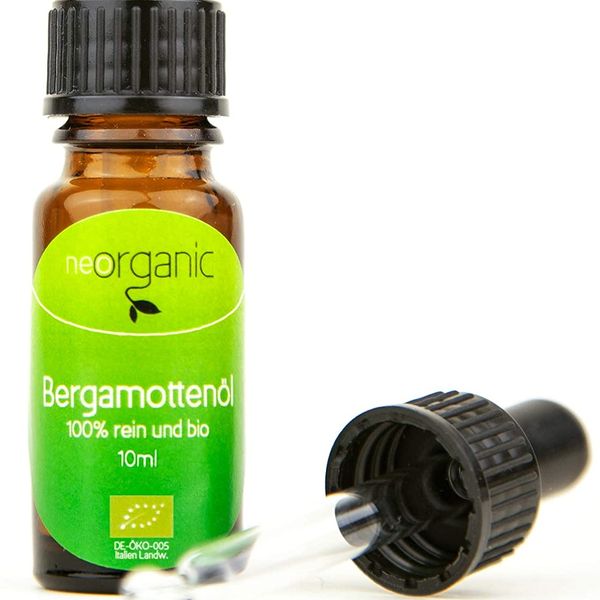 Datei:71D23iIz7qL. AC SL1500 Cropped.jpg