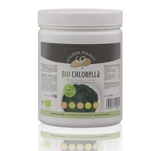 51OqHIZfoUL. SL1000 Cropped.jpg