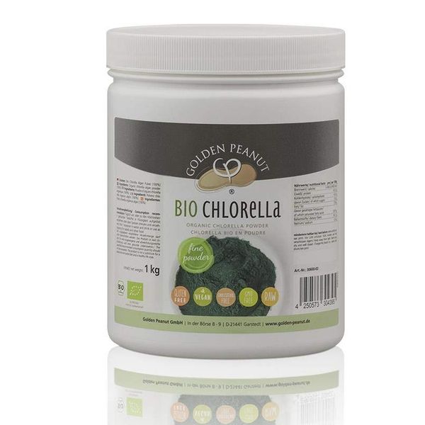 Datei:51OqHIZfoUL. SL1000 Cropped.jpg