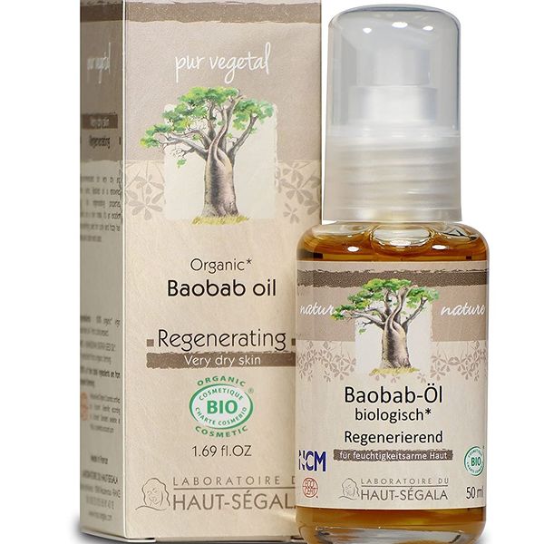 Datei:91M-1GHLoqL. SL1500 Cropped.jpg