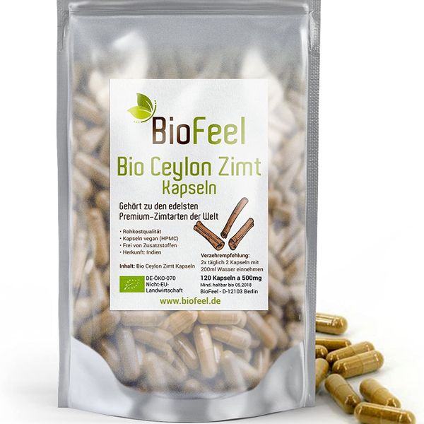 Datei:81Bn1JSmPDL. AC SL1500 Cropped.jpg