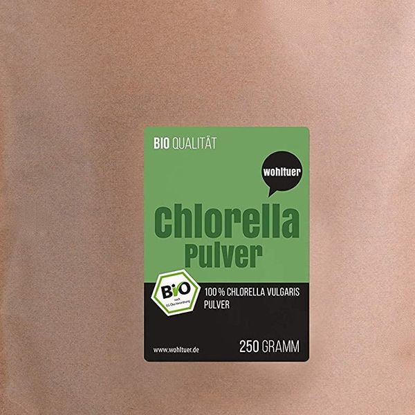 Datei:81UFNWB6dDL. AC SL1500 Cropped.jpg