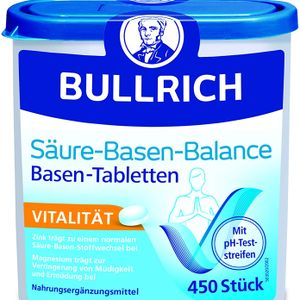 71ZAvt409IL. AC SL1500 Cropped.jpg